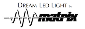dream led light